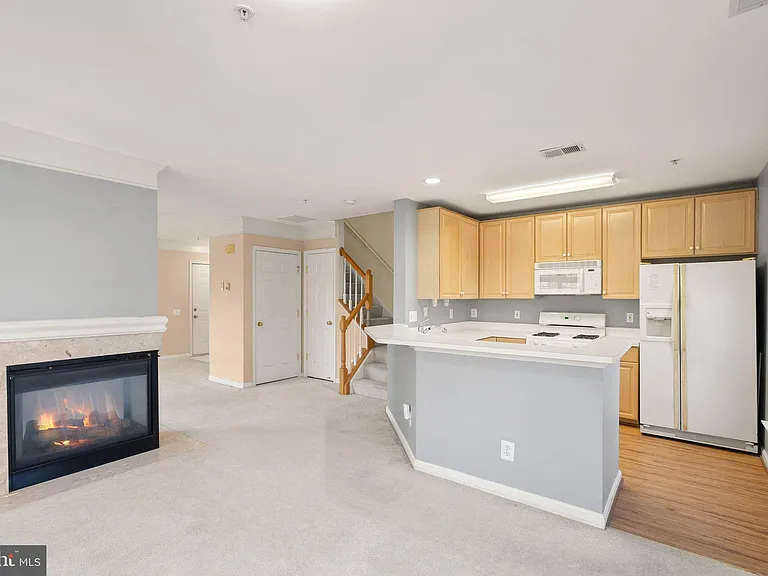 12739 Fair Crest Ct #301 — Photo 14