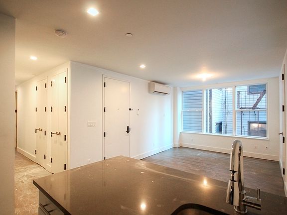 2nd image of 273 Leonard St #2H
