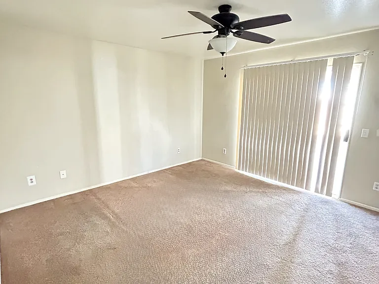 13156 Red Willow Way — Photo 5