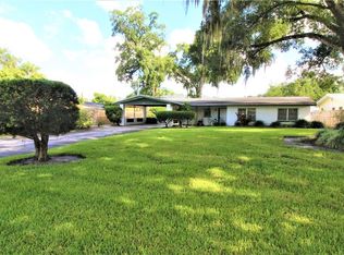 105 E Faith Ter, Maitland, FL 32751