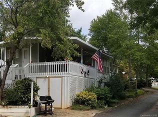 125 Cedar Rd, New London, NC 28127
