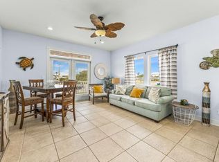 1433 W Lagoon Ave #ID1267128P, Gulf Shores, AL 36542