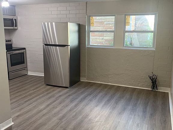 3rd image of 235 W Pike St #1
