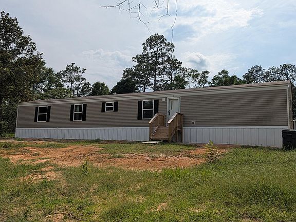 4th image of 1288 Sexton Rd