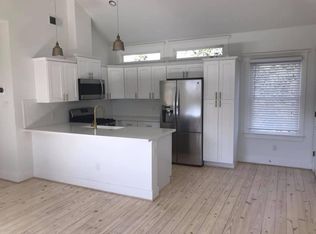 418 W 23rd St #A, Houston, TX 77008