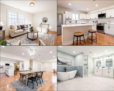 1199 Bloomfield Rd, Taylorsville, KY, 40071