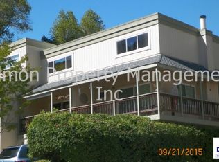 26 Aries Ln, Novato, CA 94947