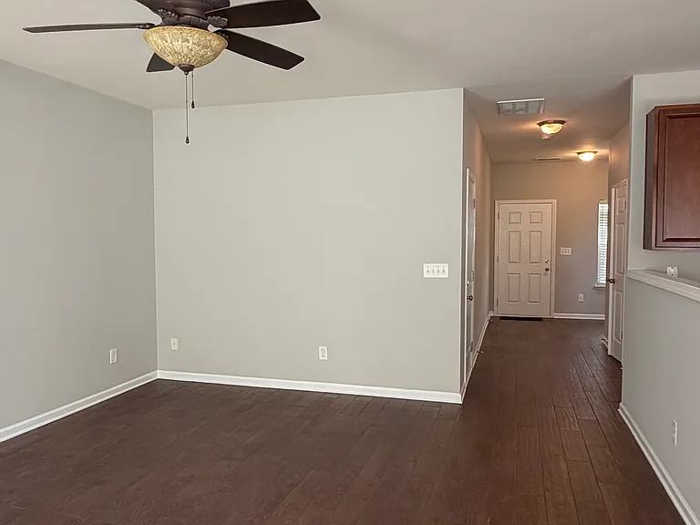 14065 Singleleaf Ln — Photo 13