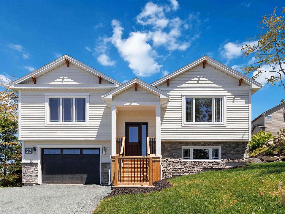 1st image of 23 Verbena Ct