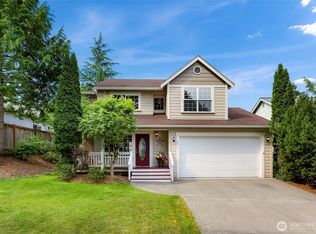 2616 16th St, Bellingham, WA 98229