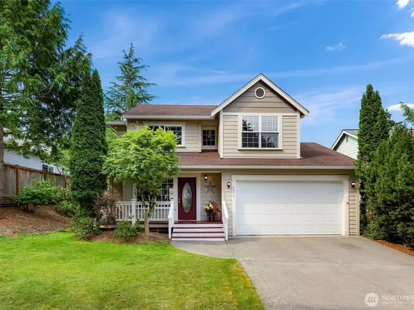 2616 16th Street, Bellingham, WA 98229