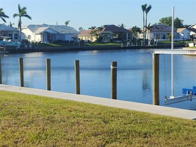 764 Monaco Dr #50, Punta Gorda, FL, 33950