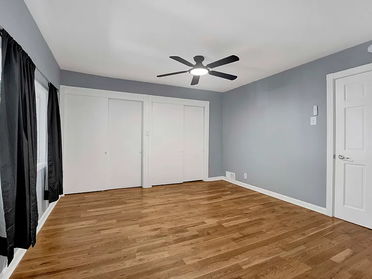 3721 W Shakespeare Ave — Photo 21