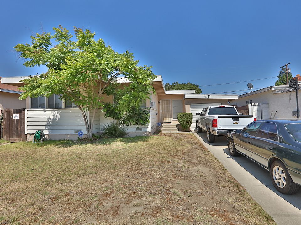 1st image of 13110 Jersey Ave