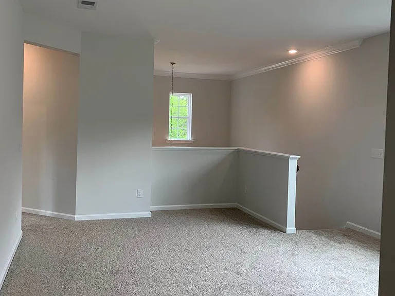 304 Golf Vista Trl — Photo 20