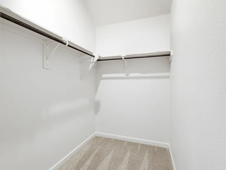 3136 Elmwood St — Photo 18