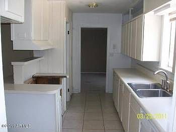 2nd image of 3946 W Cactus Wren Dr