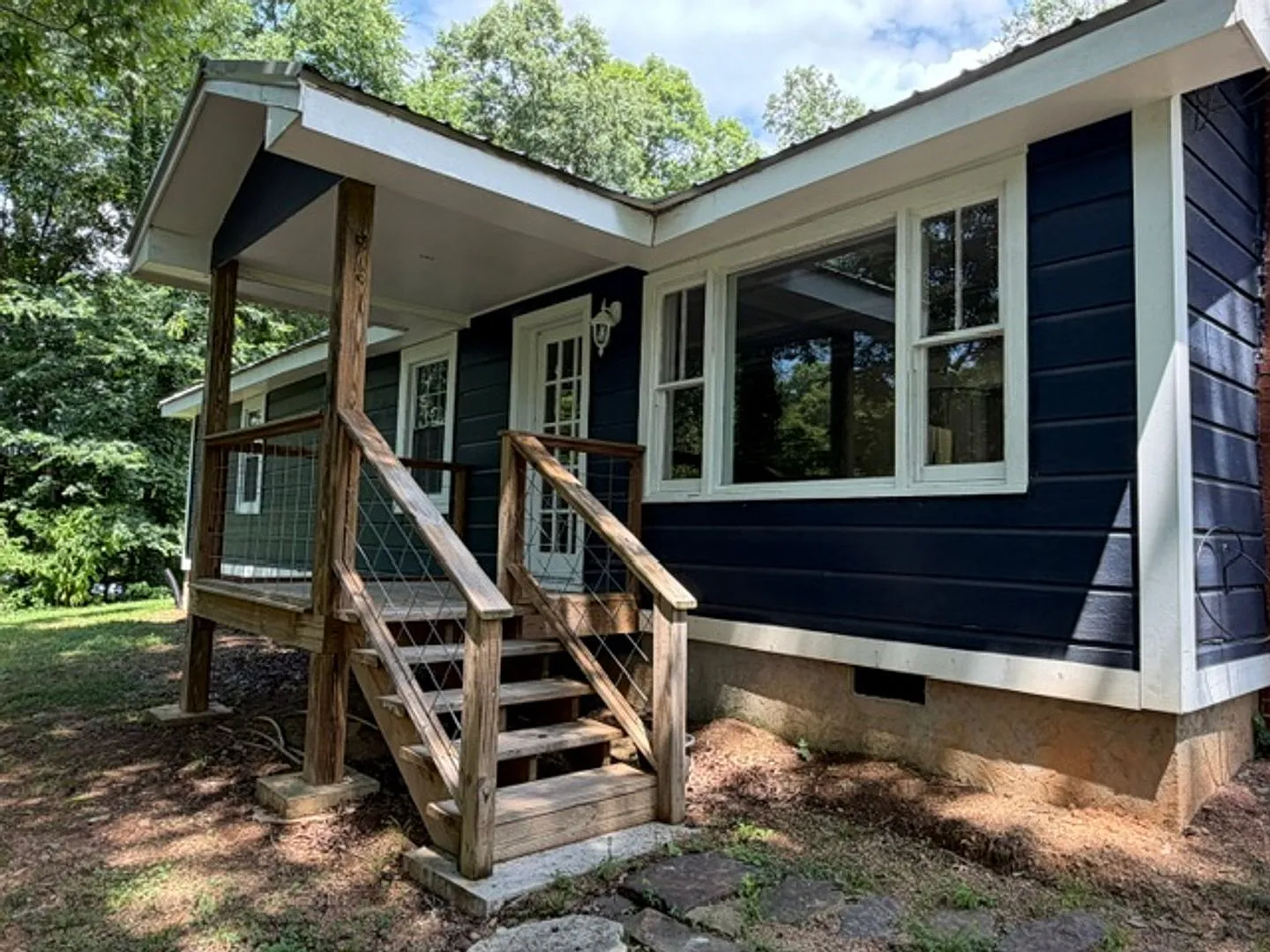 *Move In Special* 1/2 Off First Months Rent* 3 Bedroom 2 Bath House — Photo 3