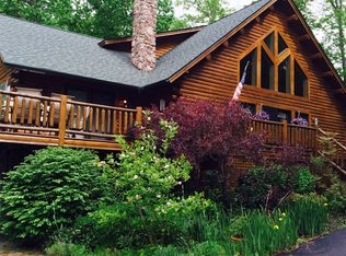 21428 Boonsboro Mountain Rd, Boonsboro, MD 21713