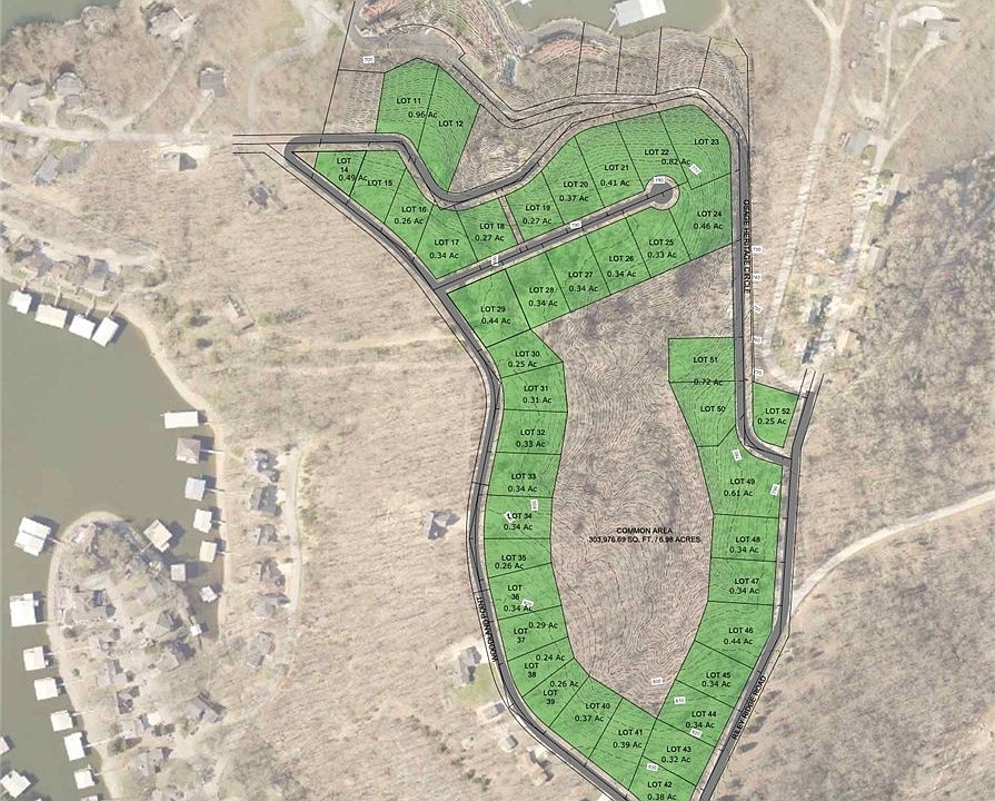 1st image of 39 Woodland Point