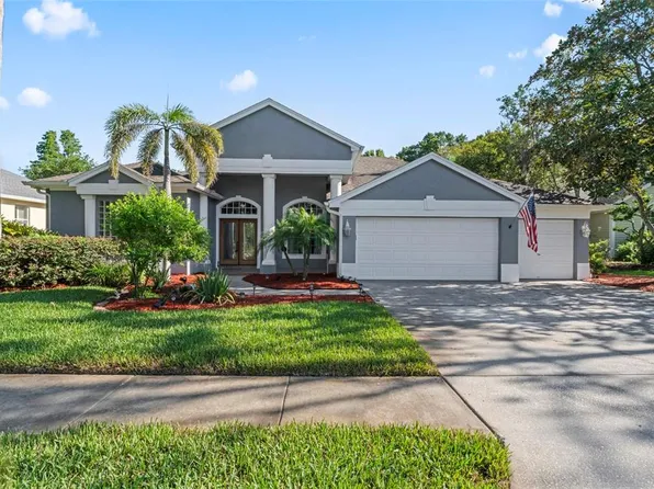 4959 Felecity Way, Palm Harbor, FL 34685
