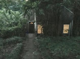 2216 Mountain View Rd, Birmingham, AL 35210