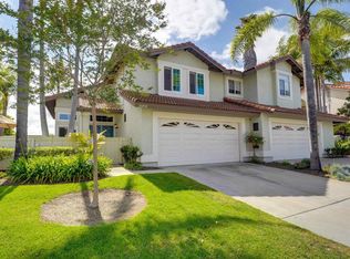 11250 Caminito Aclara, San Diego, CA 92126