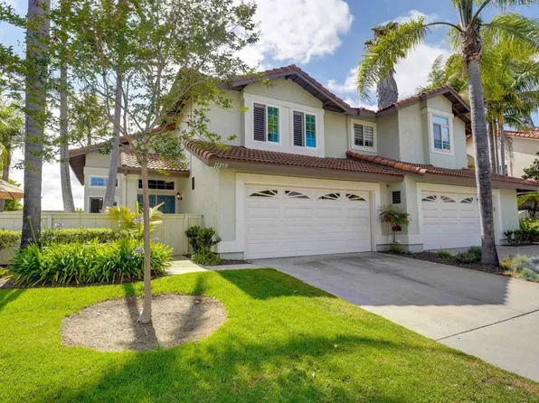 11250 Caminito Aclara, San Diego, CA 92126
