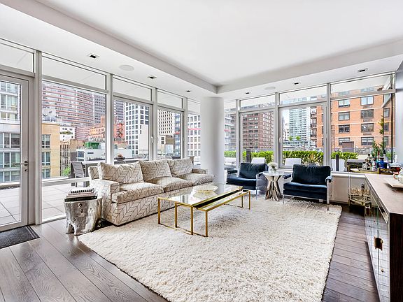 4th image of 310 E 53rd St APT 6B