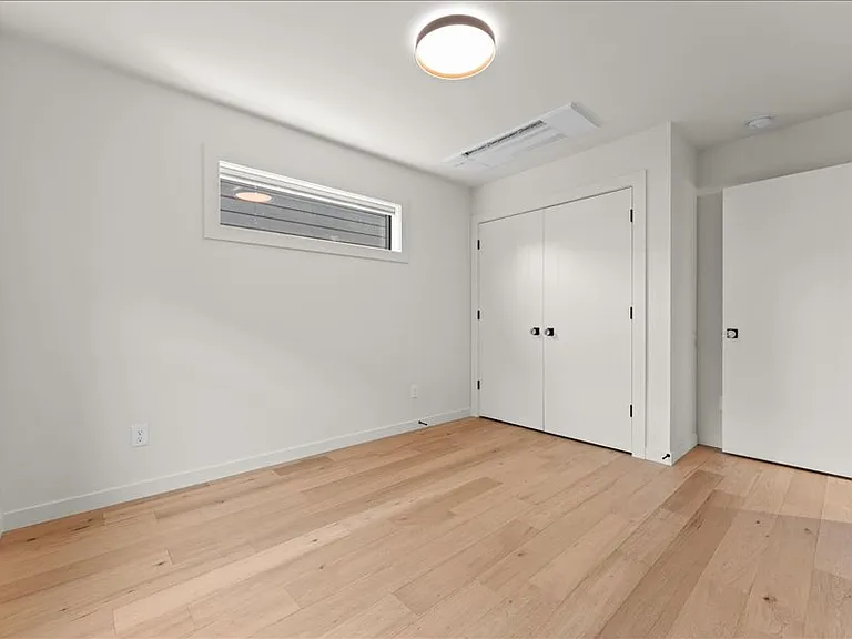 7314 SE 69th Ave — Photo 21