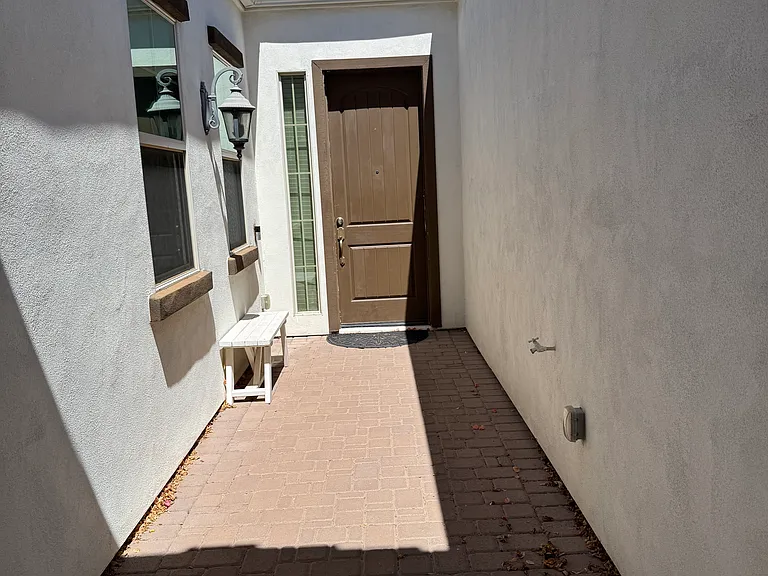 5221 S Excimer Dr — Photo 3