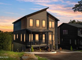 519 New Venture Way, Sevierville, TN 37876