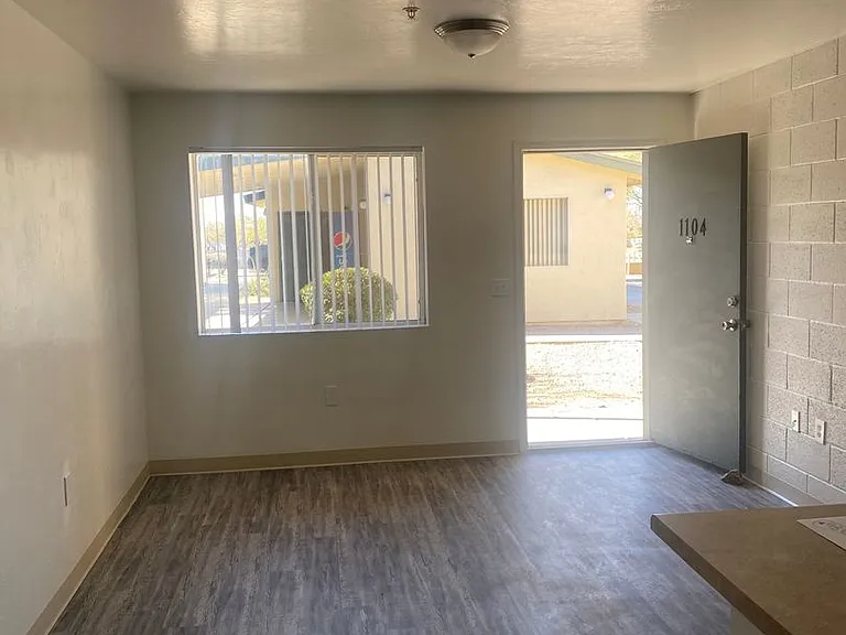 Casa Bonita Apartments — Photo 15
