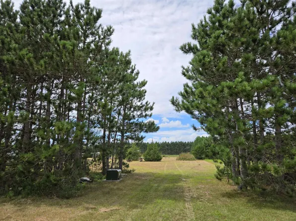 2793 16th Dr, Adams, WI 53910