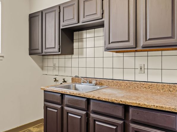 2736 Nicol Ave APT 4