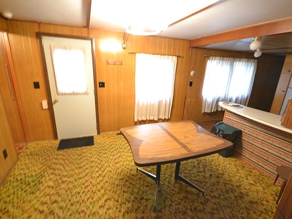 4th image of 3354 Havenwood Dr