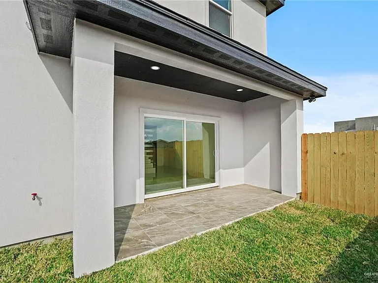 2614 E Solar Dr — Photo 16