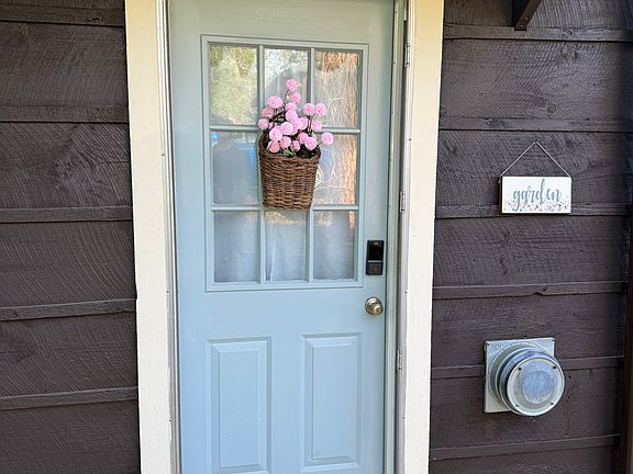 2nd image of (Undisclosed Address)