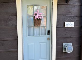 59 Cottage Ln, Hendersonville, NC 28792
