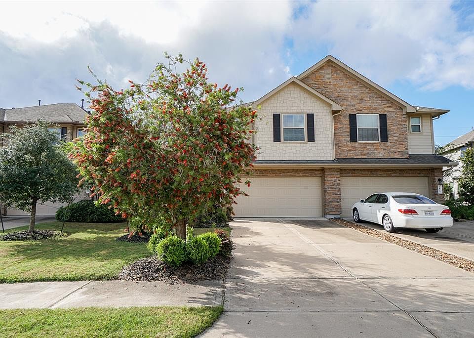 1st image of 6418 Haywards Crossing South Cir