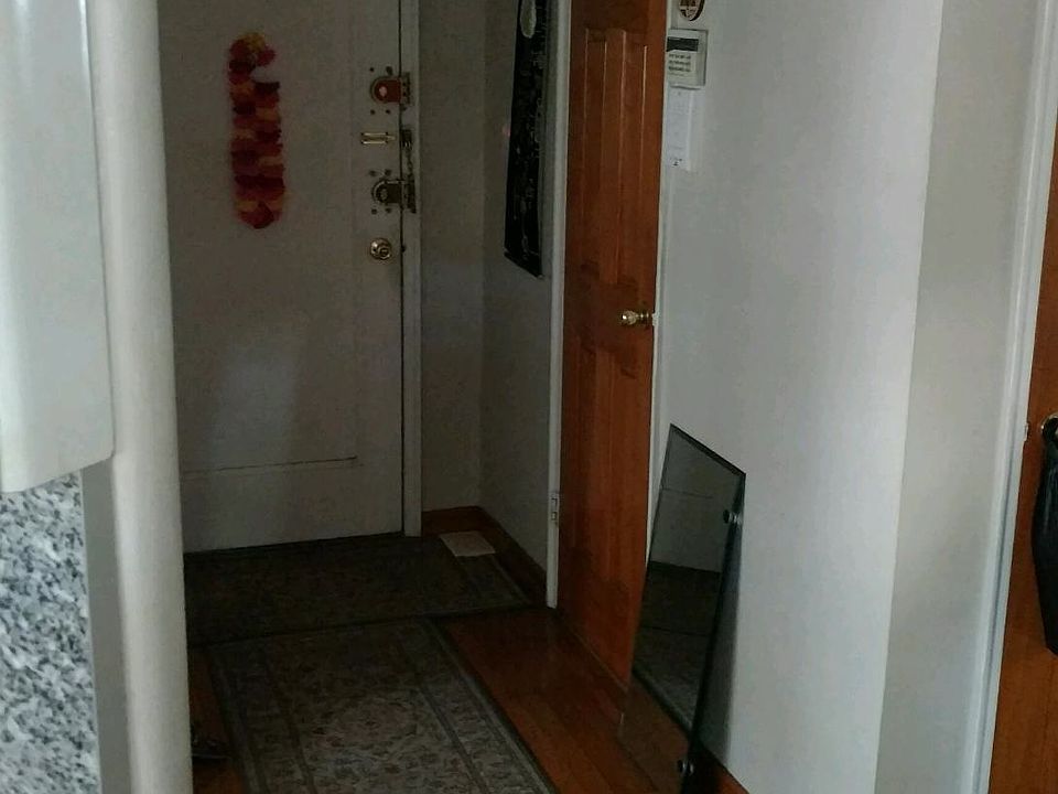 1st image of 8847 Bay 16th St APT C2