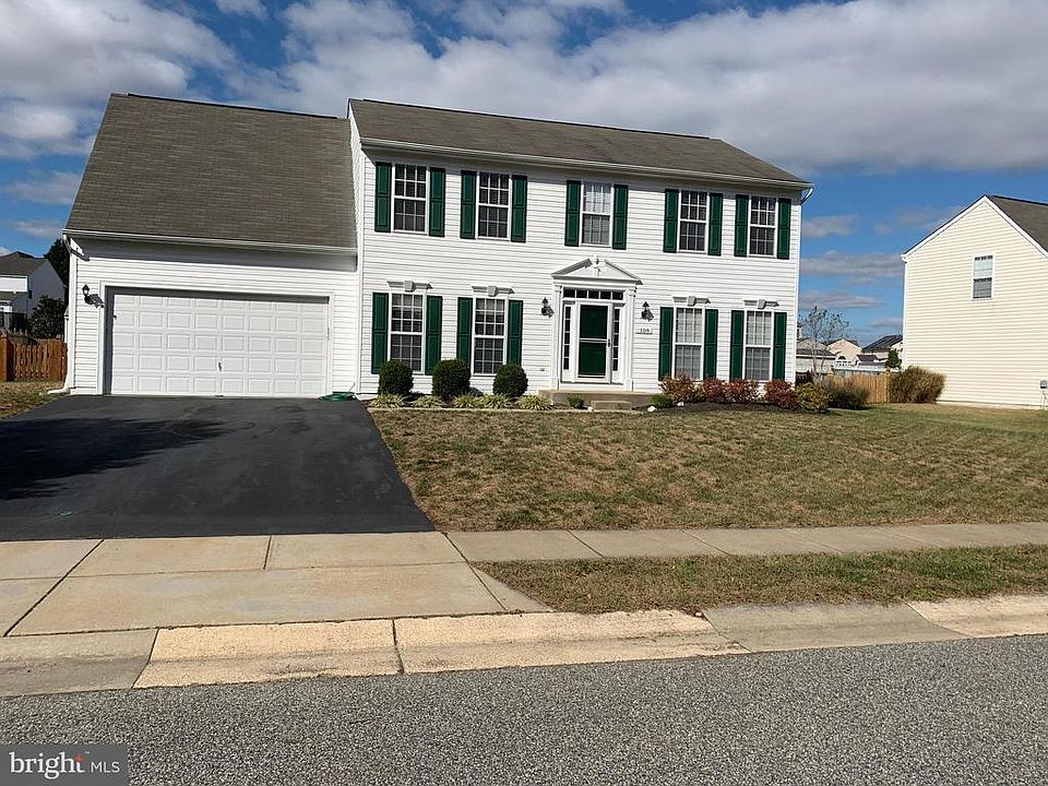 1st image of 108 Granard Ave