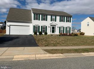 108 Granard Ave, Centreville, MD 21617