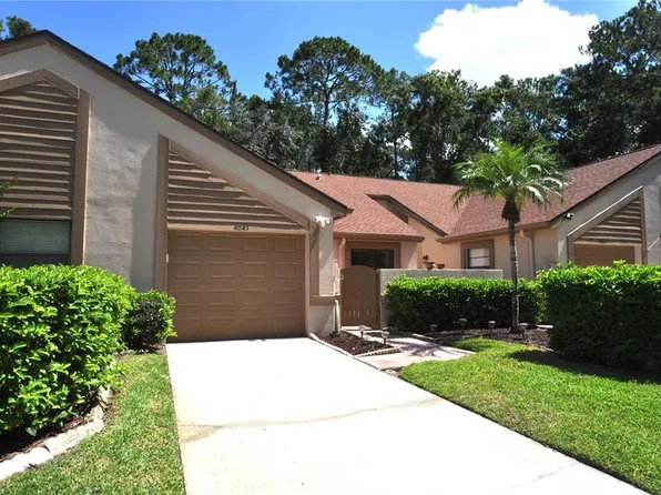 4043 Mermoor Ct, Palm Harbor, FL 34685