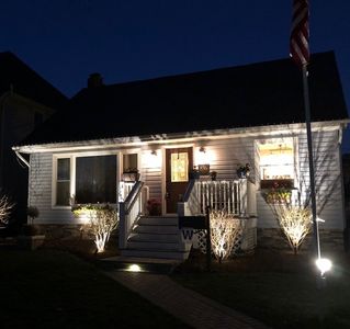836 N Main St, Naperville, IL, 60540