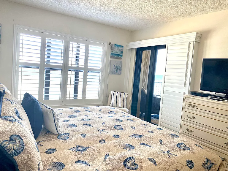 10200 S Ocean Dr #710 — Photo 7