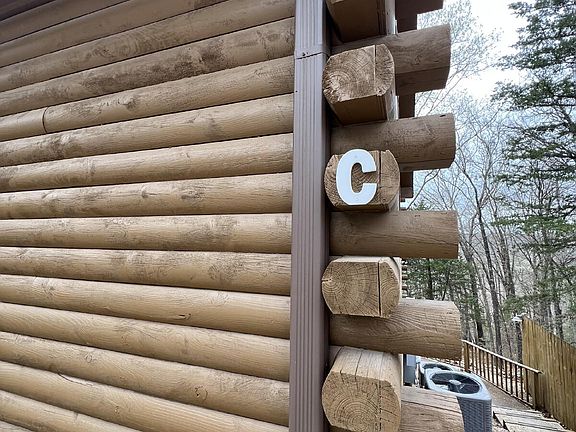 2nd image of 479 Compton Ridge Rd #C