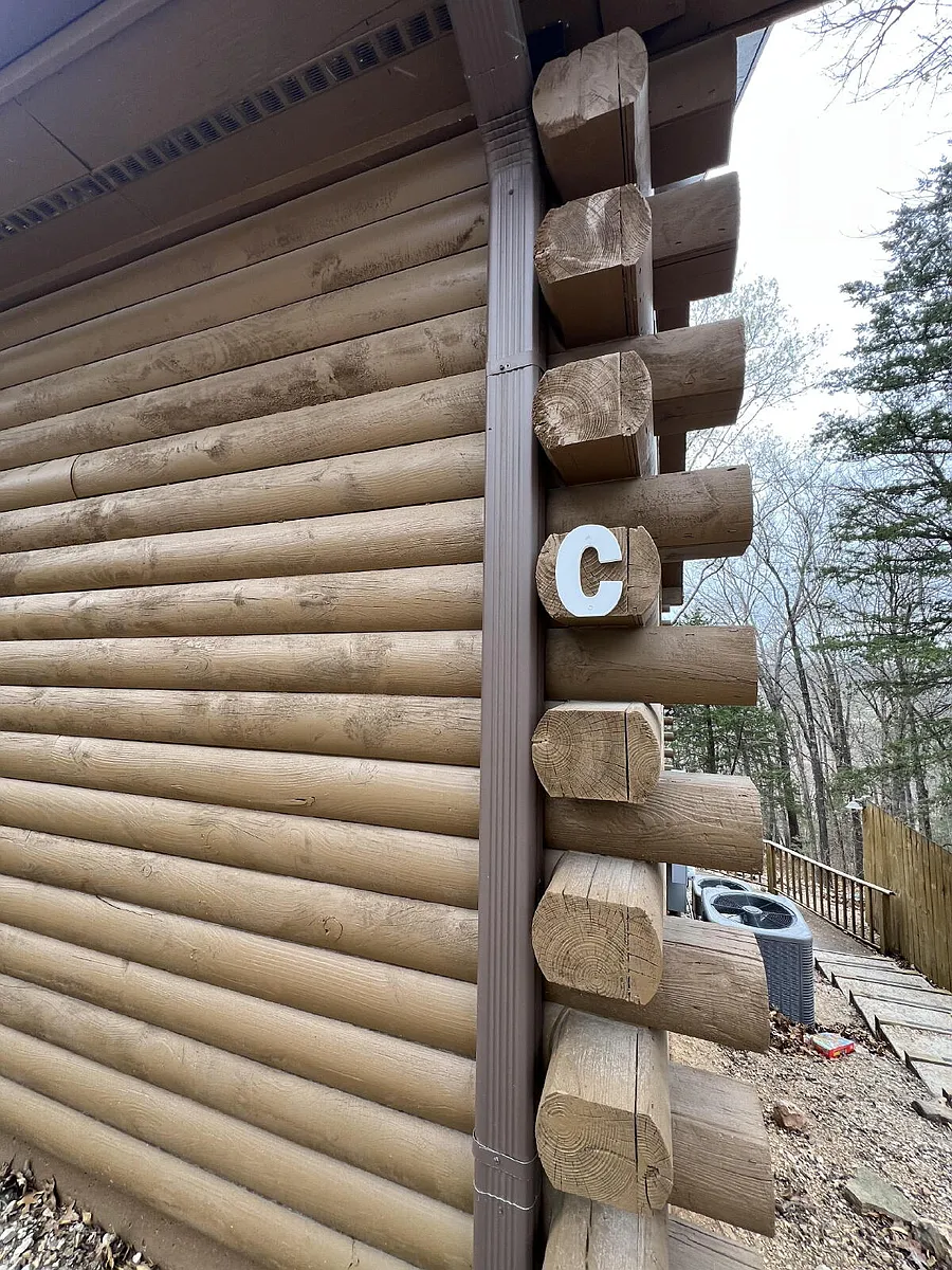 Building Photo - 479 Compton Ridge Rd #C