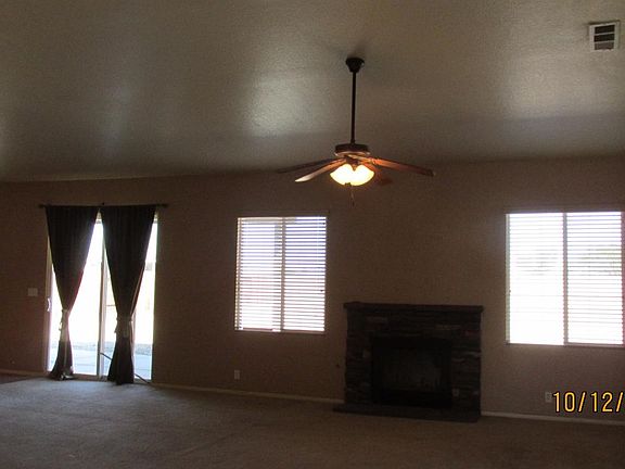 4th image of 21280 Merlot Ln
