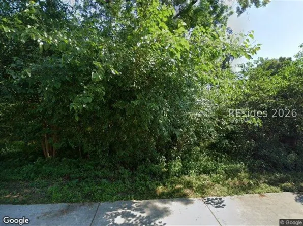 1710 Prince St, Beaufort, SC 29902